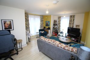 Photo 5- click for photo gallery